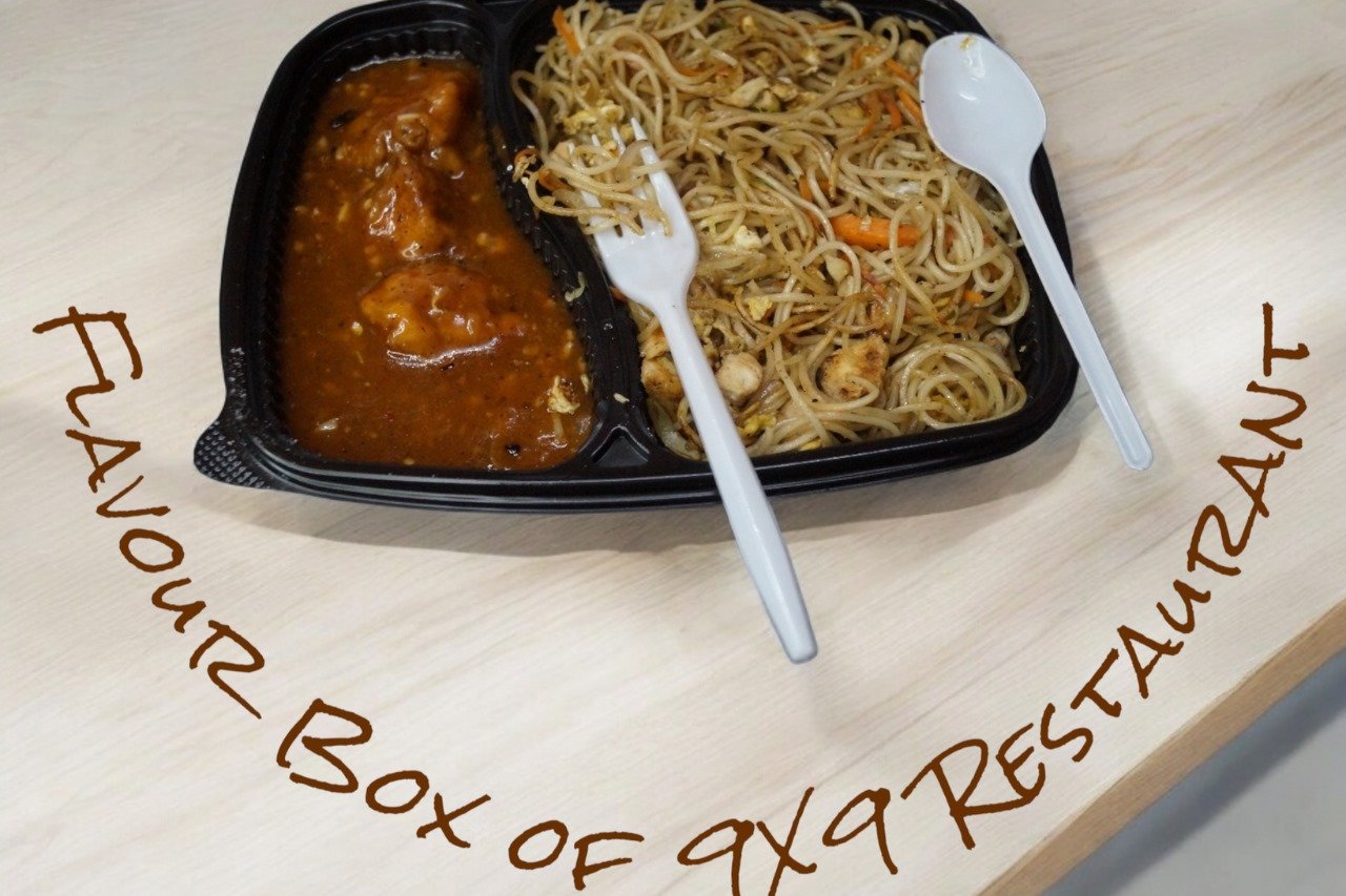 Free HTML5 Templates by FREEHTML5.co