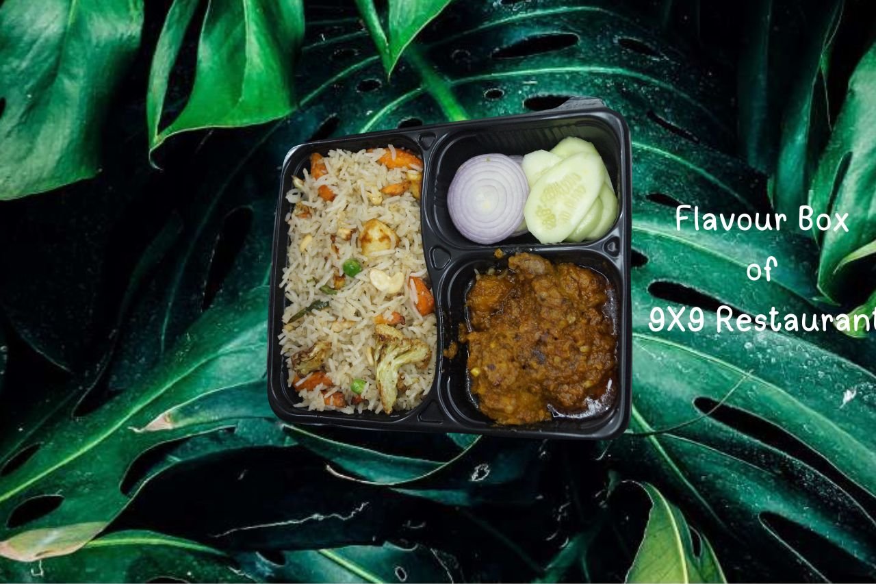 Free HTML5 Templates by FREEHTML5.co