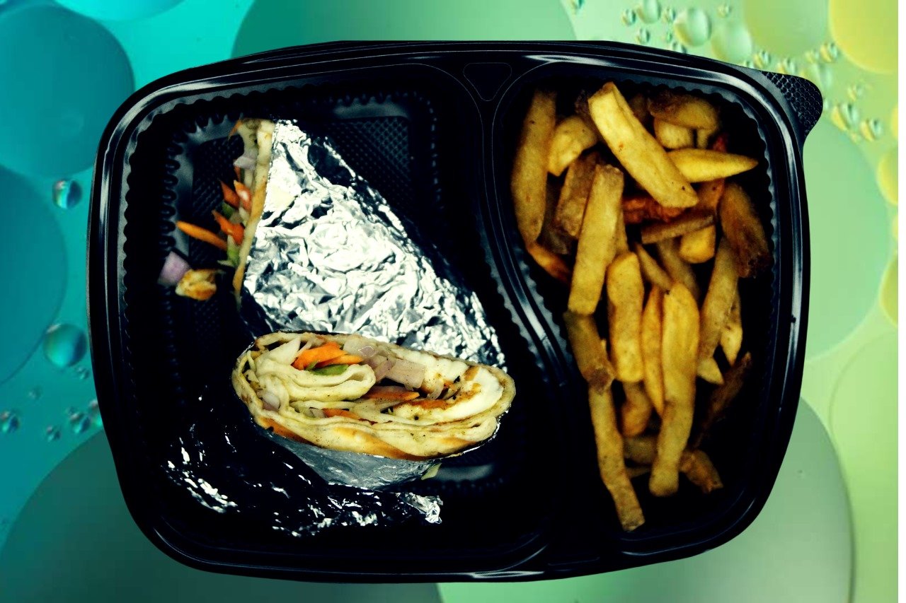 Free HTML5 Templates by FREEHTML5.co