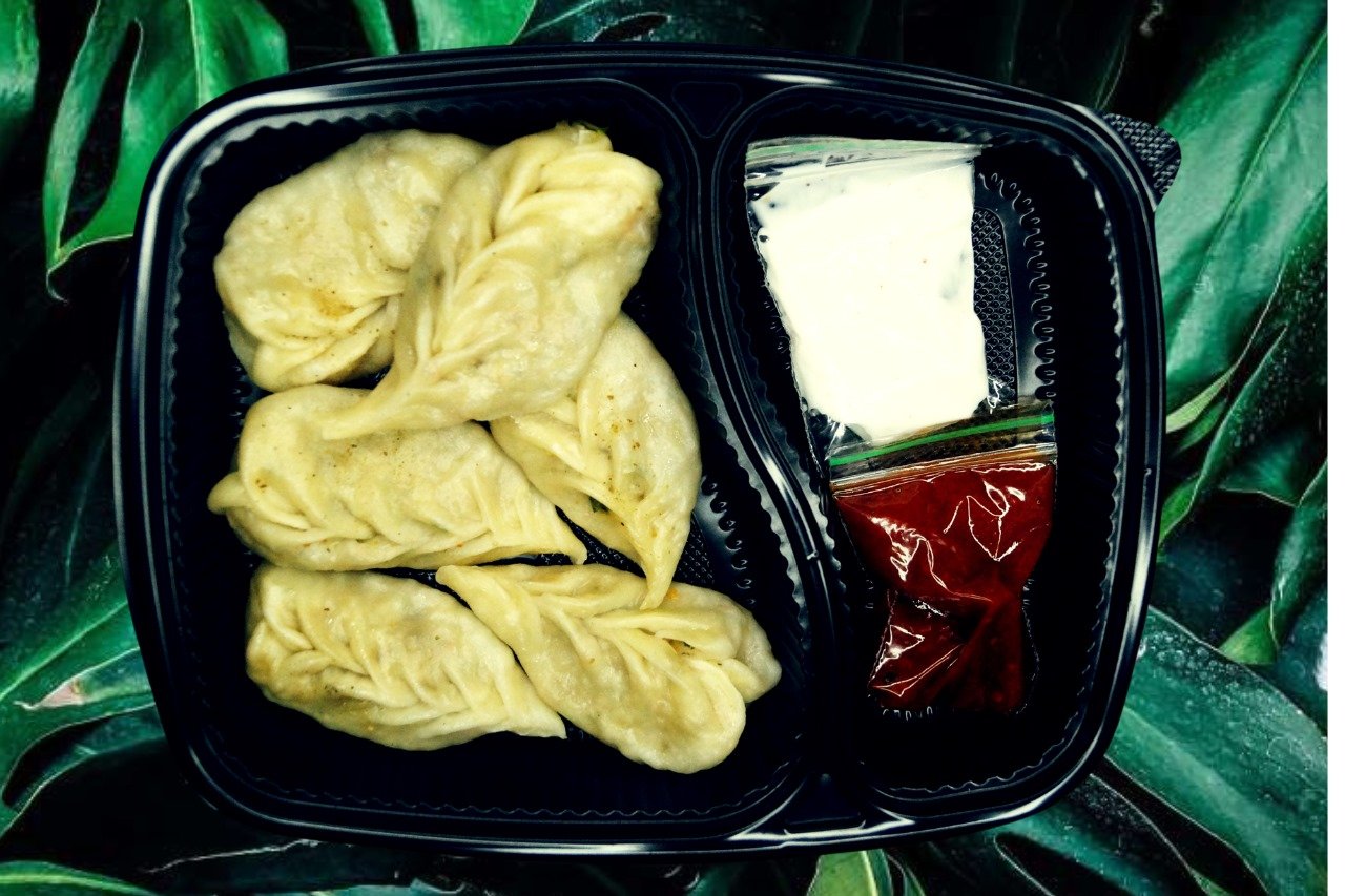 Free HTML5 Templates by FREEHTML5.co